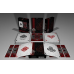 Baralho Elite Playing Cards Ritual